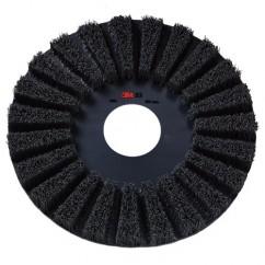 17 GEN PURP FLOOR BRUSH 55 - Industrial Tool & Supply