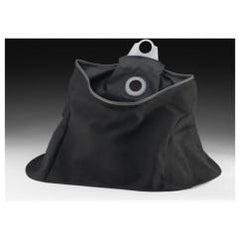 M-447 VERSAFLO OUTER SHOURD - Industrial Tool & Supply