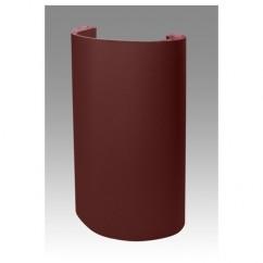 37X75 AMED SURFACE CONDITIONING - Industrial Tool & Supply