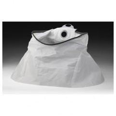 M-445 VERSAFLO STD OUTER SHROUD - Industrial Tool & Supply