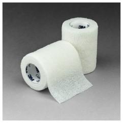 1583W SELF-ADHEARENT WRAP COBAN - Industrial Tool & Supply