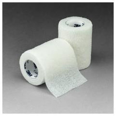 1583W SELF-ADHEARENT WRAP COBAN - Industrial Tool & Supply