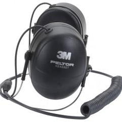 MT7H79A-C0054 PELTOR HEADSET - Industrial Tool & Supply