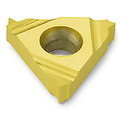 16ER27NPTF TT9030 THRD INSERT - Industrial Tool & Supply