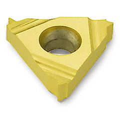 16ER27NPTF TT9030 THRD INSERT - Industrial Tool & Supply