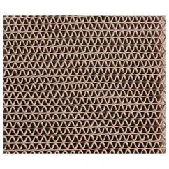 3'X10' WET AREA MAT 3200TAN - Industrial Tool & Supply