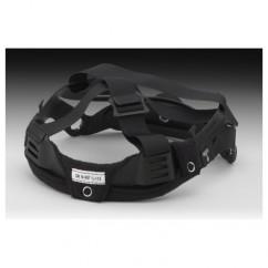 M-150 VERSAFLO REPL HEAD SUSPENSION - Industrial Tool & Supply