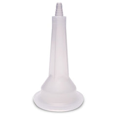 3M OEM Seam Sealer Tip Adapter 08206 - Industrial Tool & Supply