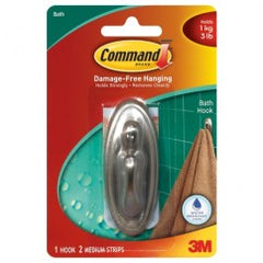 Command™ Traditional Medium H - Industrial Tool & Supply