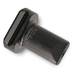 431040321150 DANDREA MOD BORING - Industrial Tool & Supply