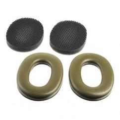 PELTOR EARMUFF HYGIENE KIT HY680 - Industrial Tool & Supply