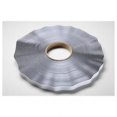 1/2X1/8X50' RIBBON SEALANT PF 5422 - Industrial Tool & Supply