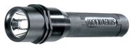 Scorpion C4 LED Flashlight - HAZ05 - Industrial Tool & Supply