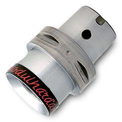 416402606312 DANDREA MOD BORING - Industrial Tool & Supply