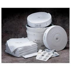 PSKFL31 PETROLEUM SORBENT SPILL - Industrial Tool & Supply