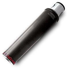 657005000405 DANDREA MOD BORING - Industrial Tool & Supply