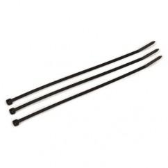 CT8BK18-M CABLE TIE - Industrial Tool & Supply