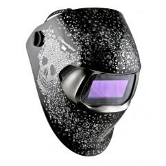 07-0012-31SJ SPEEDGLAS WELD HELMET - Industrial Tool & Supply
