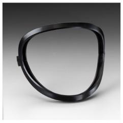 7855 LENS FRAME KIT - Industrial Tool & Supply