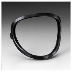 7855 LENS FRAME KIT - Industrial Tool & Supply