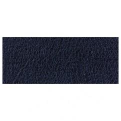 3'X5' BACKED SCRAPER MAT 6050 DARK - Industrial Tool & Supply