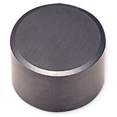 RNG65E TC3030 INSERT - Industrial Tool & Supply