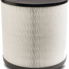 FILTER A HIGH PERFORMANCE AFTER HIGH PRESSURE & SWISS APPLICATIONS FOR FILTERMIST FX-300/FX-575 - Exact Industrial Supply