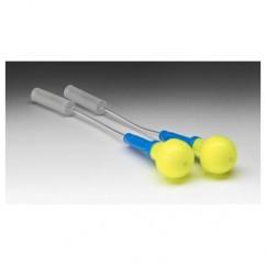 E-A-R 393-2002 PUSH INS PROBED TEST - Industrial Tool & Supply