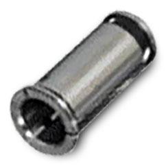 SC20SHYDRO3 - Industrial Tool & Supply
