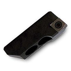 470500540020 DANDREA MOD BORING - Industrial Tool & Supply