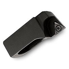 470500525006 DANDREA MOD BORING - Industrial Tool & Supply