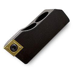 470500532205 DANDREA MOD BORING - Industrial Tool & Supply