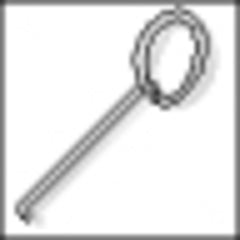 EXTRACTOR SC COLLETS - Industrial Tool & Supply