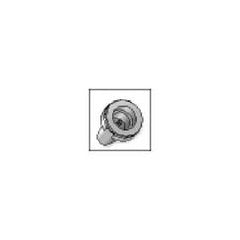 TP50 AD HSK100 EASY - Industrial Tool & Supply