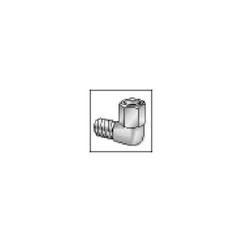 SGCU-344 SPARE PART - Industrial Tool & Supply