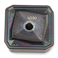 SPEN2007DPTR-MR IN4015 CARB INSERT - Industrial Tool & Supply