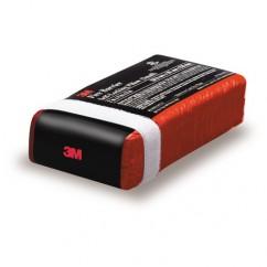 2X4X9" SM SELF-LOCKING FILLOWS - Industrial Tool & Supply