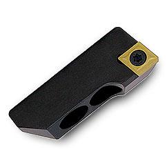 470500580220 DANDREA MOD BORING - Industrial Tool & Supply