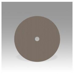 4X1 M74 FLEX DIAMOND HD QRS - Industrial Tool & Supply