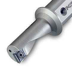 TCAP08L-2.25DN TCAP MULTI TOOL - Industrial Tool & Supply