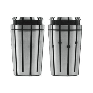 1-25/64" (1.391) TG-150 Collet (0.0003" Accuracy or Better) - Part # 150-089-LY - Industrial Tool & Supply