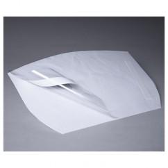 S-920L VERSAFLO PEEL OFF VISOR - Industrial Tool & Supply