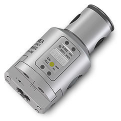 455200630630 - Industrial Tool & Supply