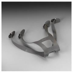 6897 HEAD HARNESS - Industrial Tool & Supply