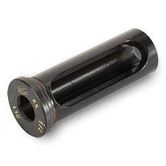 TSL317525 T-CAP COMPONENT - Industrial Tool & Supply