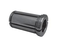 Type B Tool Holder Bushing - Part # TBB-15-0625-B - (OD: 1-1/2") (ID: 5/8") (Length Under Head: 2-1/2") - Industrial Tool & Supply