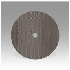 10X1 M125 FLEX DIAMOND HD QRS - Industrial Tool & Supply