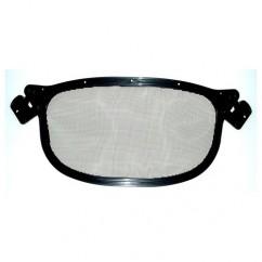 V1B-10P PELTOR NYLON MESH - Industrial Tool & Supply