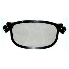 V1B-10P PELTOR NYLON MESH - Industrial Tool & Supply