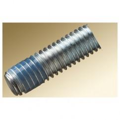 HAZ57 8.45 FL OZ TL42 BLUE - Industrial Tool & Supply
